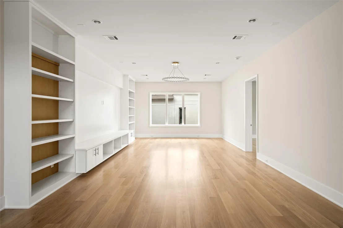 Photo of 4006 Overbrook Lane
