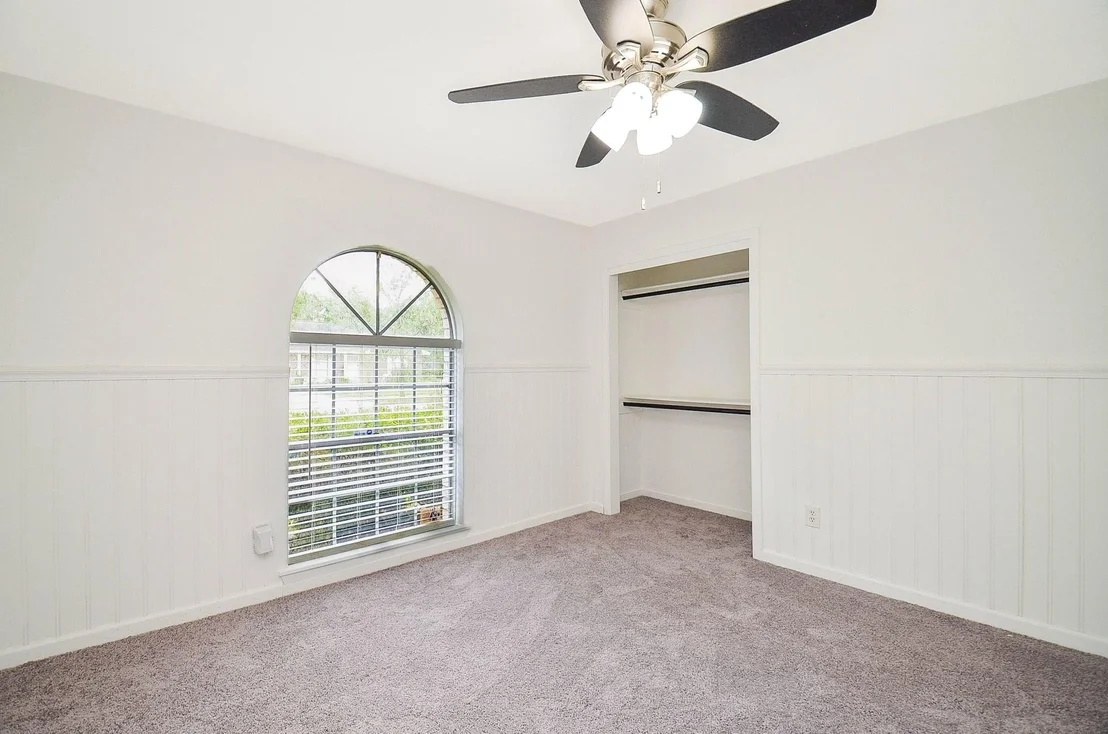 Photo of 9014 Langfield Road