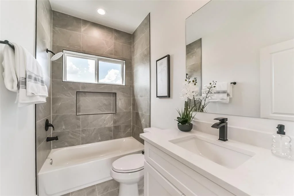 Photo of 515 Egan Street