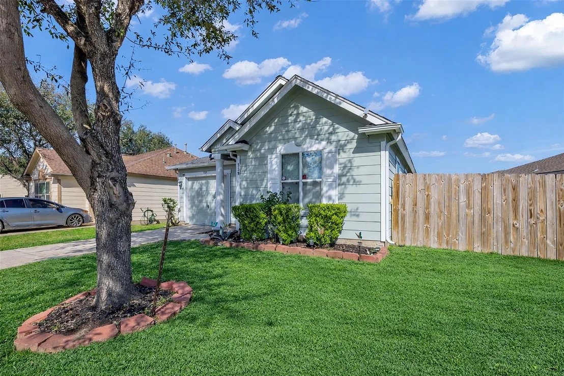 Photo of 539 Silky Leaf Drive