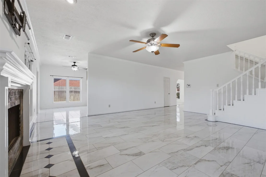 Photo of 23010 Red River Drive