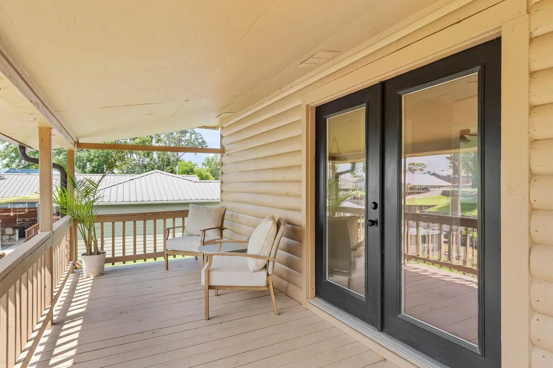 Photo of 71 Key Largo Loop