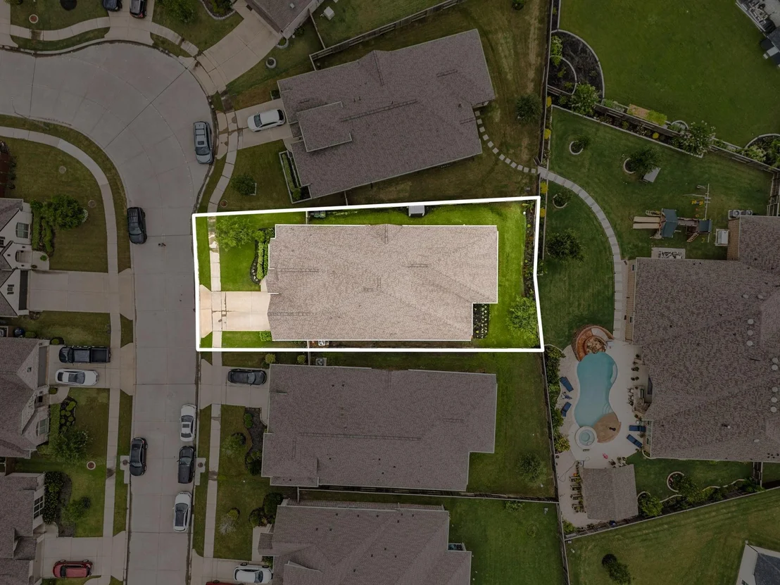 Photo of 9726 Starry Night Lane
