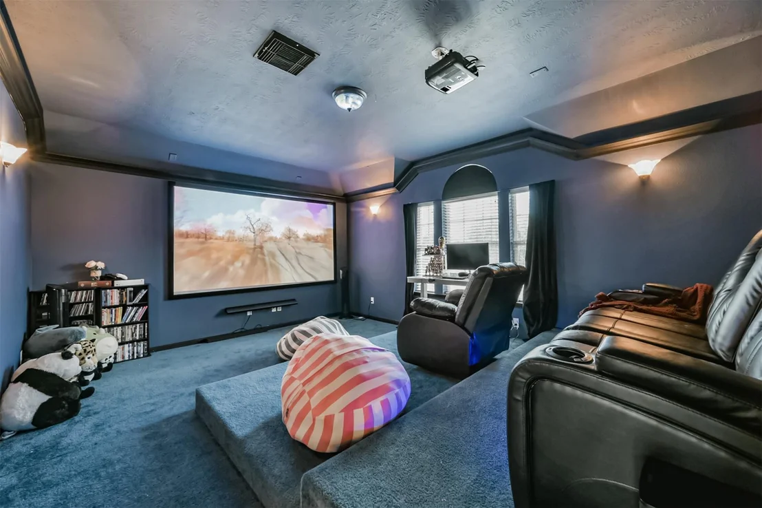 Photo of 11319 Windy Dawn Drive