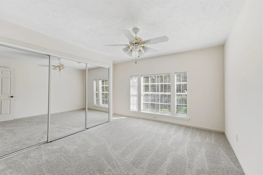 Photo of 16631 Wimbledon Forest Drive
