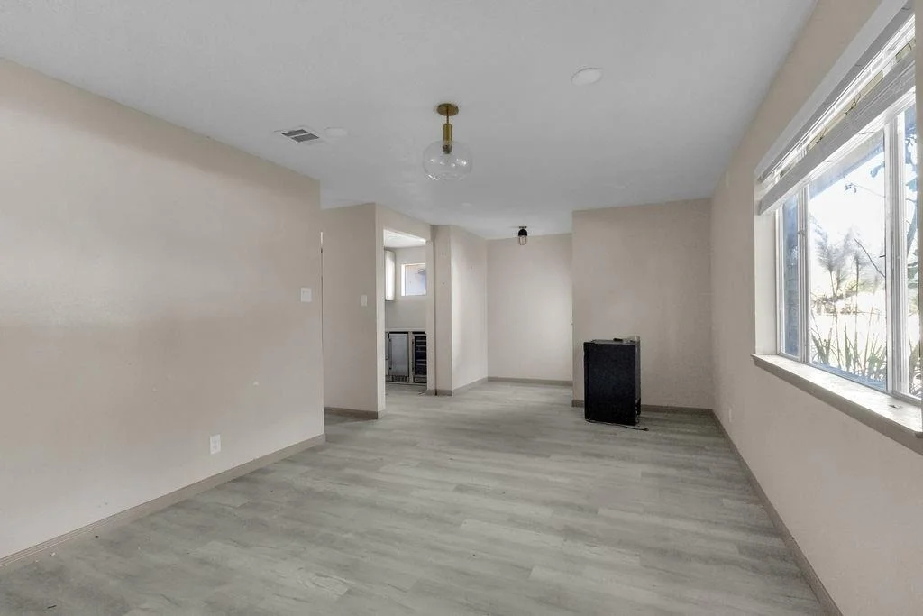 Photo of 1611 Drexel Drive