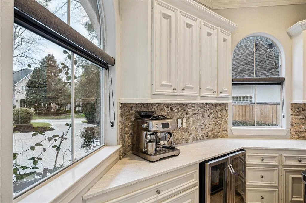 Photo of 22 Snow Pond Place