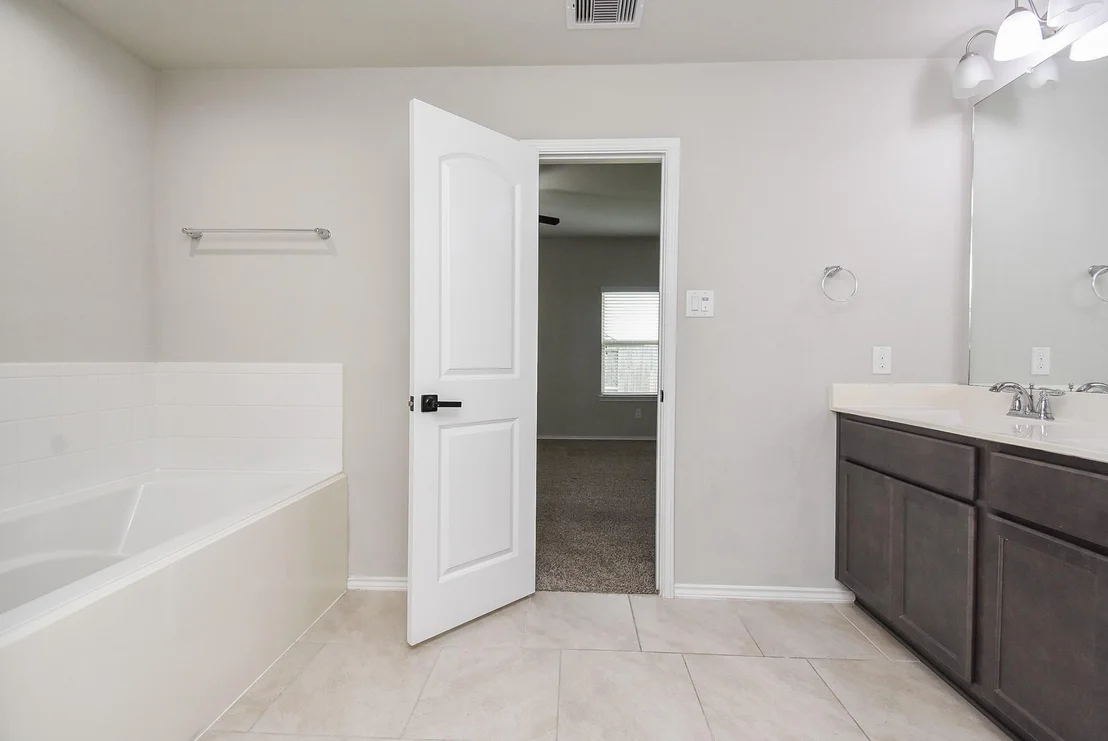 Photo of 4602 Tuscan Lily Drive