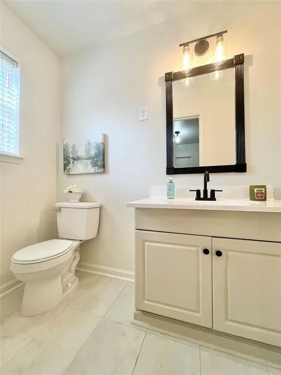 Photo of 7603 Theisswood Road