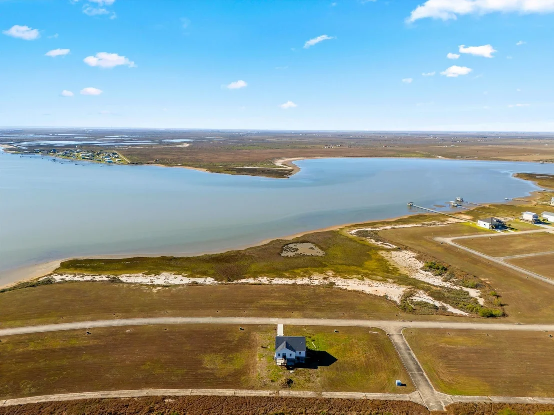 Photo of 3220 Camp Hulen Drive