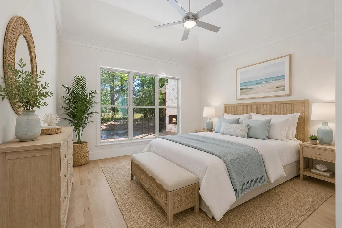 Photo of 31 Hollymead Drive