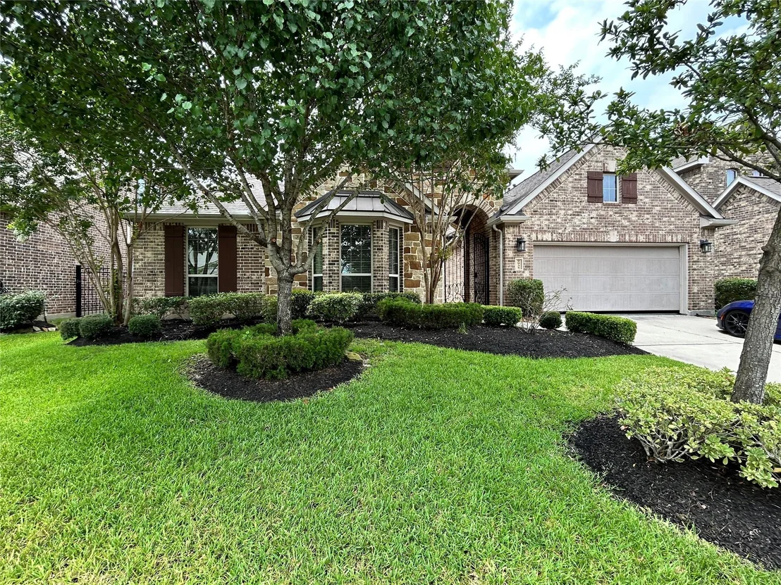 Photo of 9935 Kirkstone Terrace Drive