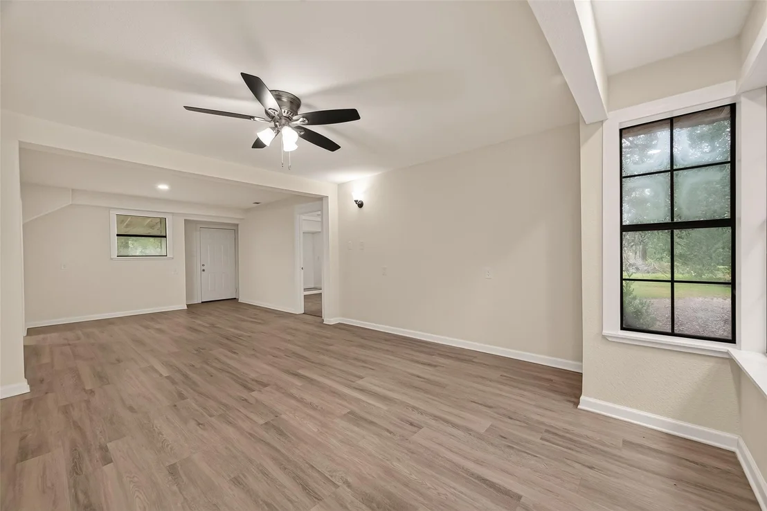 Photo of 2103 Bayou Drive