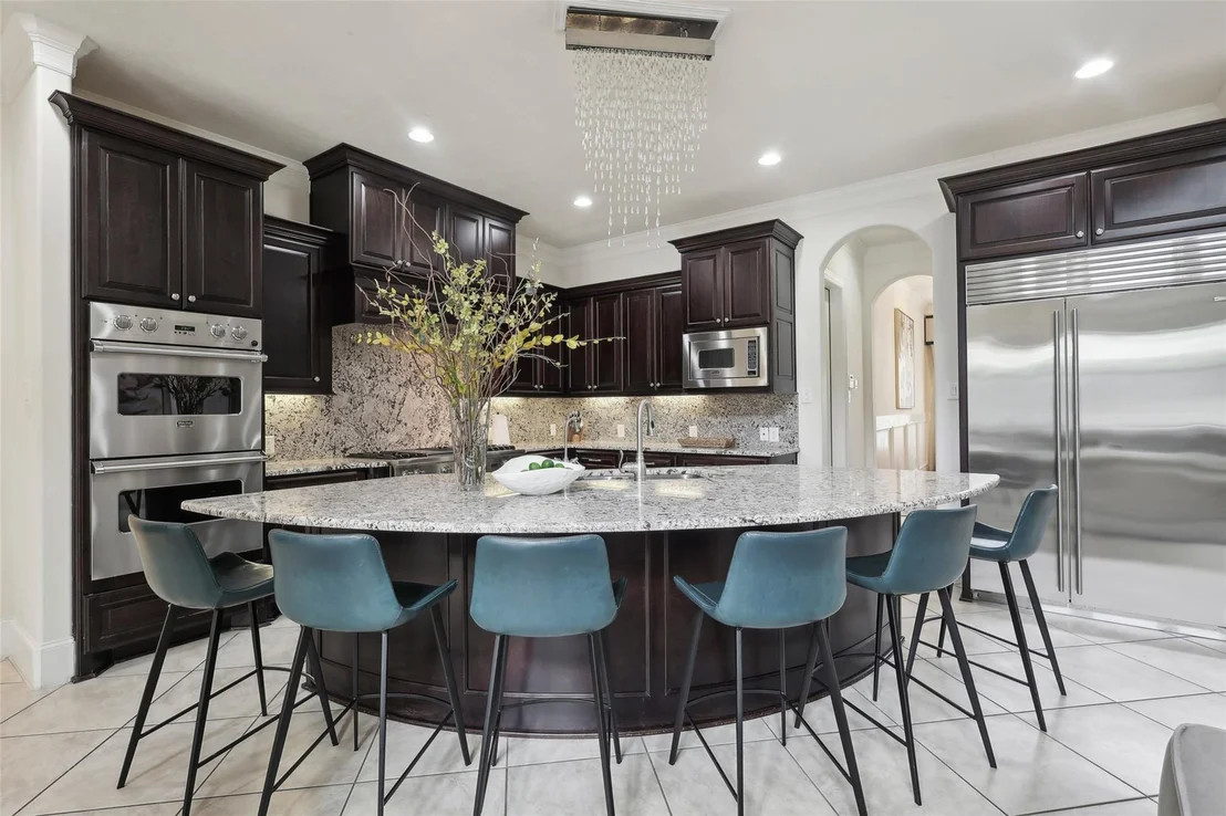 Photo of 3109 Mcculloch Circle