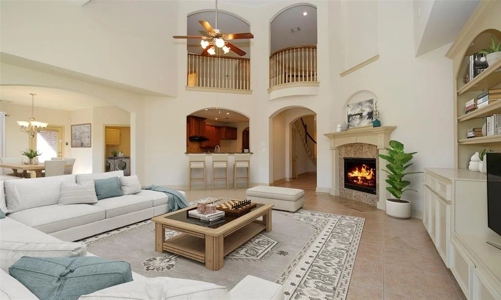 Photo of 1606 Noble Pointe Drive