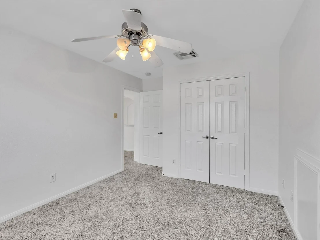Photo of 7130 Ballinger Ridge Lane