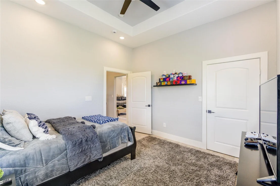Photo of 931 Angus Trail