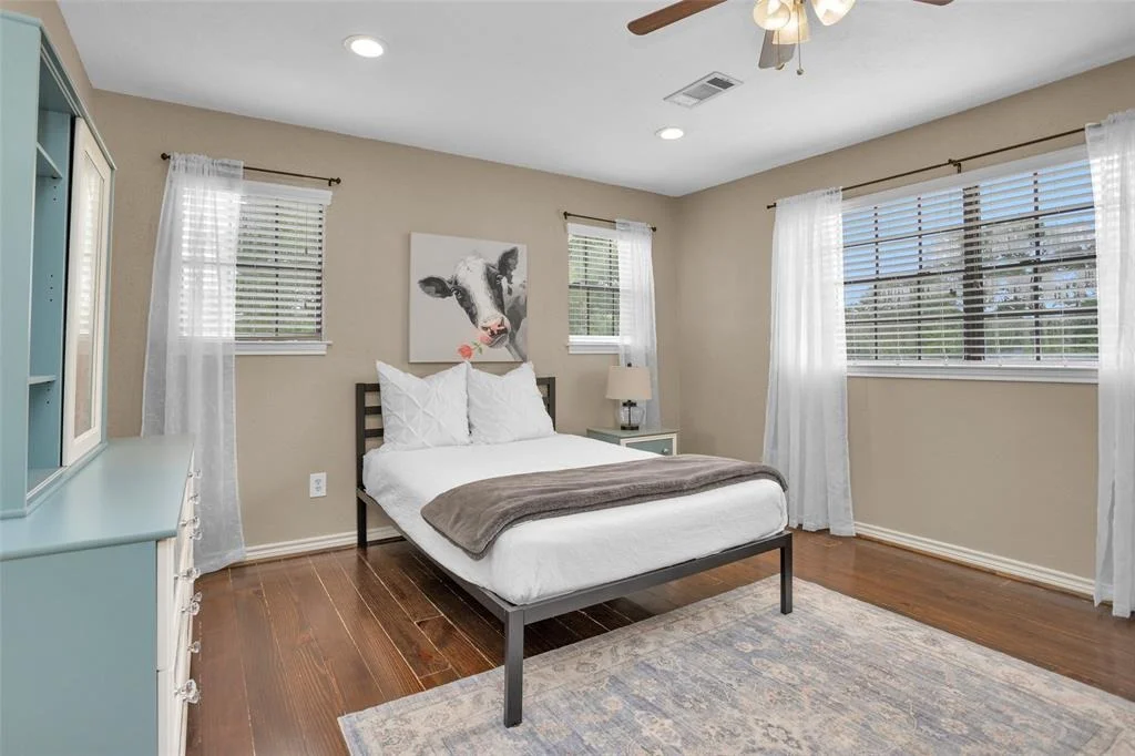 Photo of 2286 Spring Branch Road
