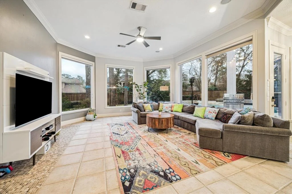 Photo of 22 Snow Pond Place