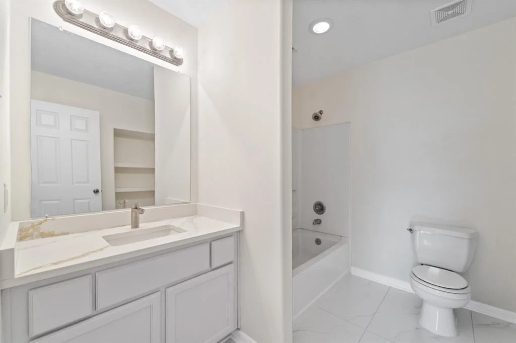 Photo of 1022 Vera Cruz Drive