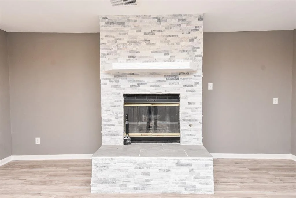 Photo of 4018 Tidewater Drive