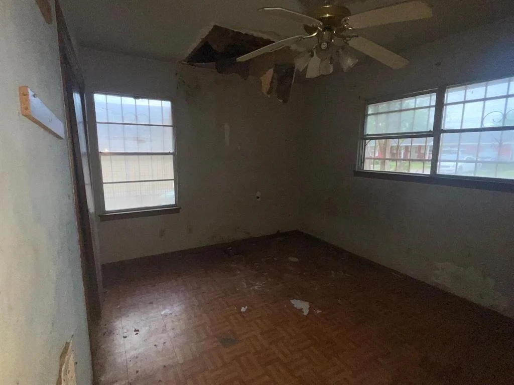 Photo of 4318 Boynton Drive