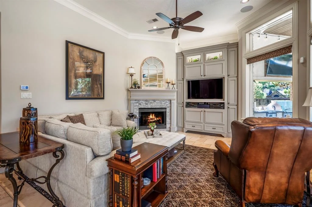 Photo of 10 Harburly Court