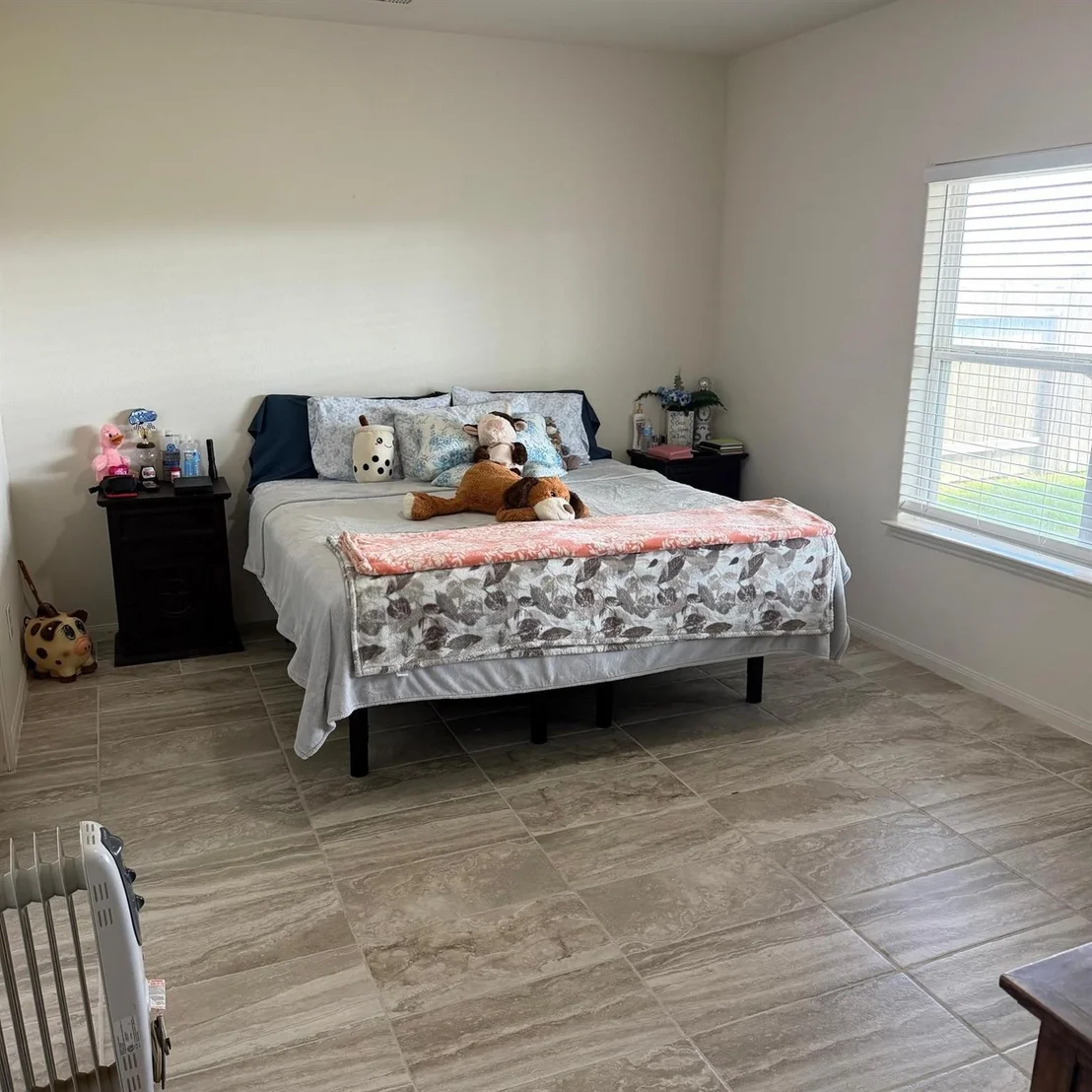Photo of 1018 Texas Timbers Drive