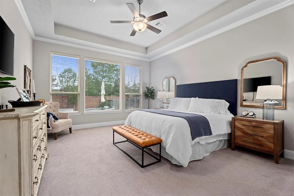 Photo of 27626 Long Cliff Lane