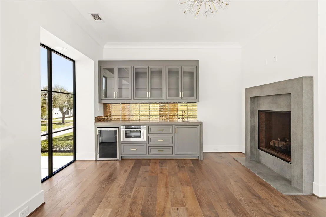 Photo of 5517 Sturbridge Drive