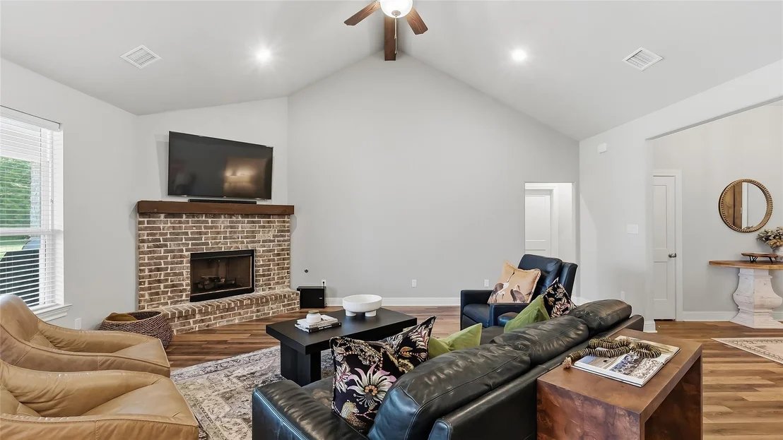 Photo of 10468 Cornwall Lane