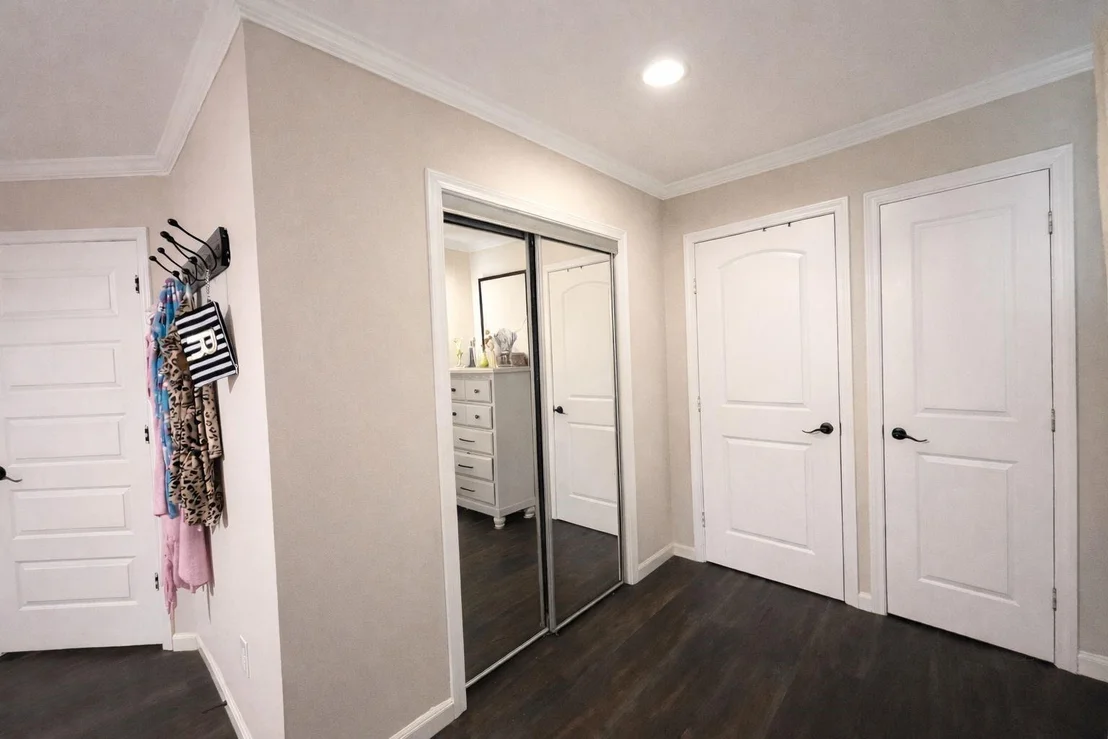 Photo of 15392 Paradise Point Drive