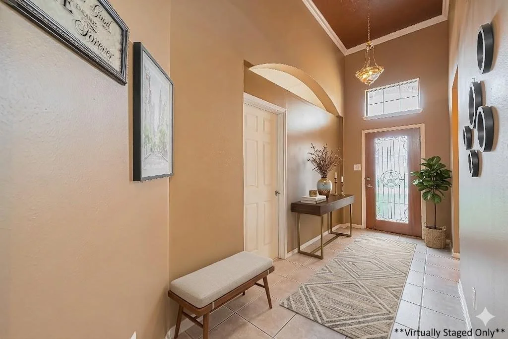 Photo of 10323 Emerald Pine Drive