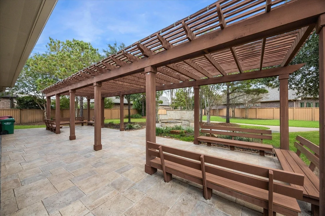 Photo of 27006 Walker Retreat Lane