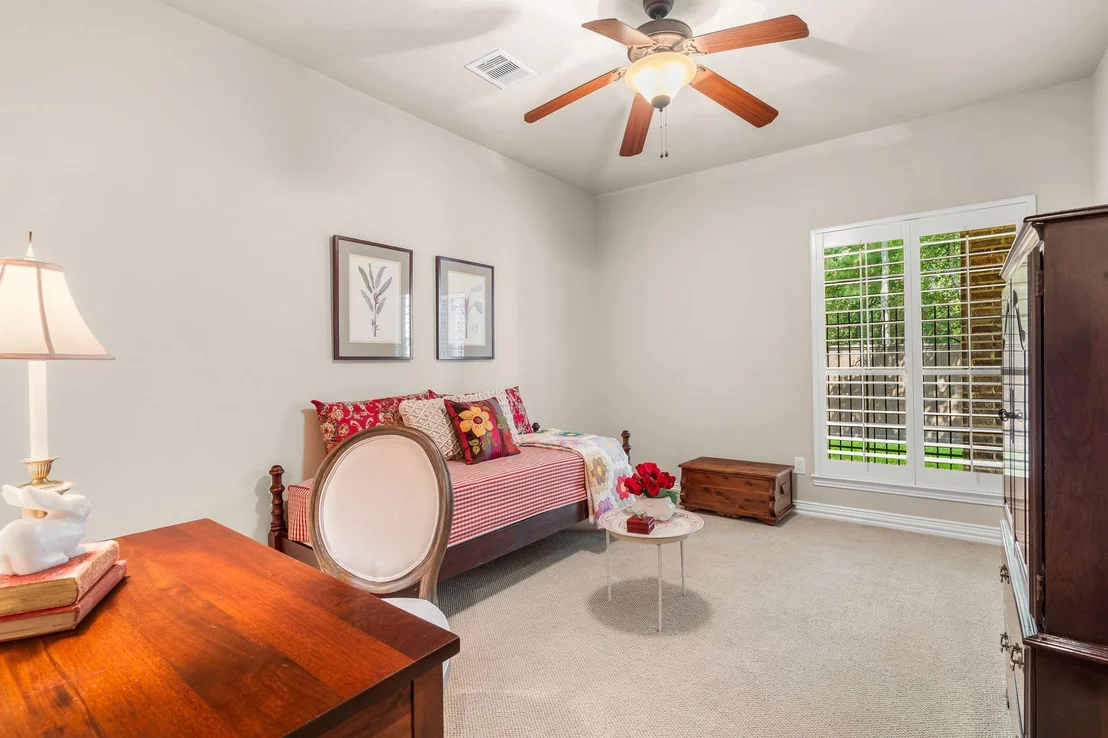 Photo of 15 Violetta Court