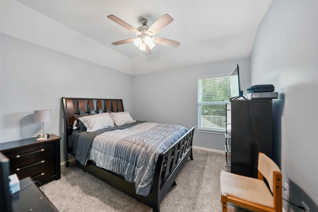 Photo of 20418 Fairfield Trace Drive