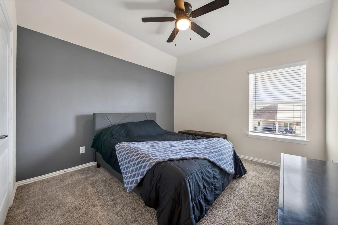 Photo of 306 Cabernet Drive