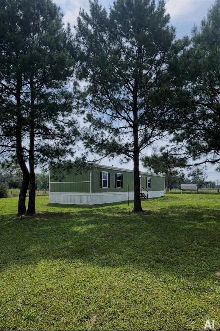 Photo of 1446 County Road 2107