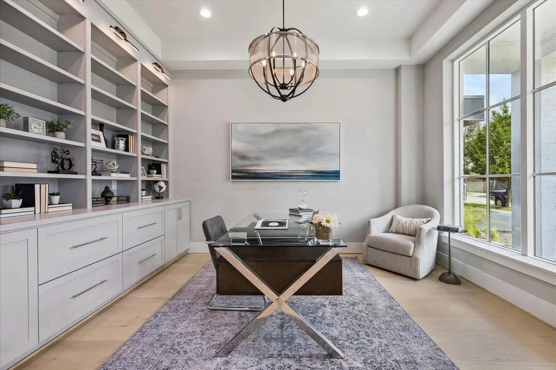 Photo of 1118 Jackson Boulevard