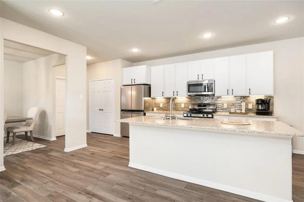 Photo of 21310 Tropisea Drive