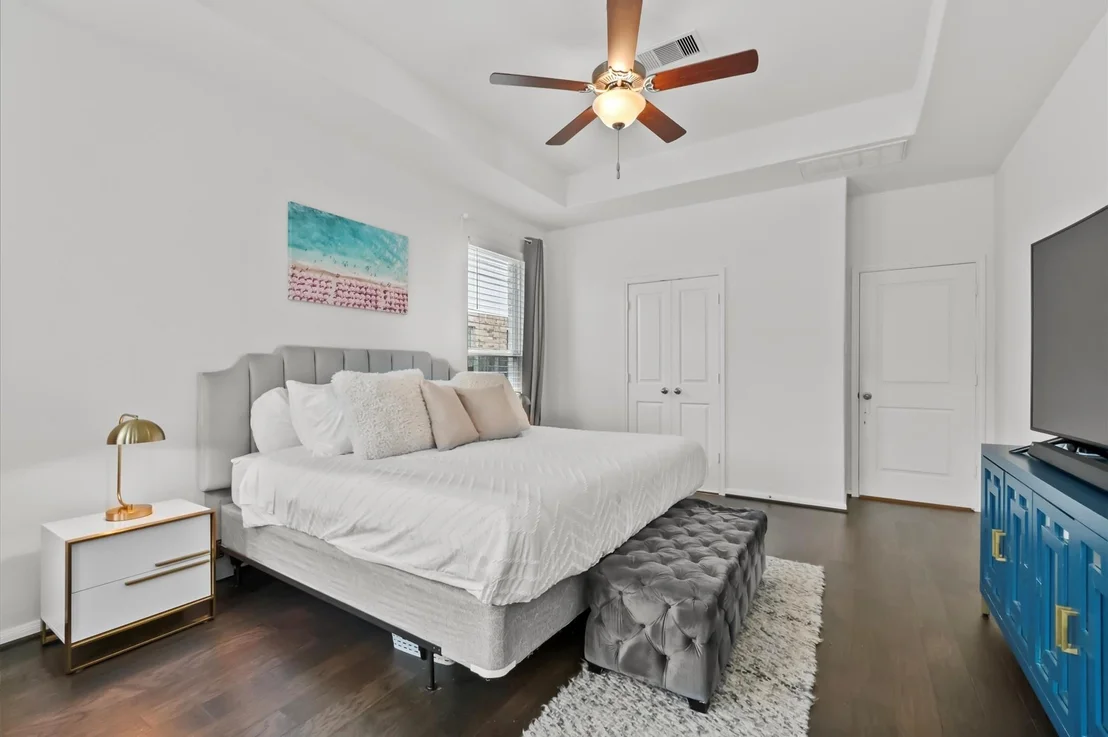 Photo of 2824 Jehlon Lane