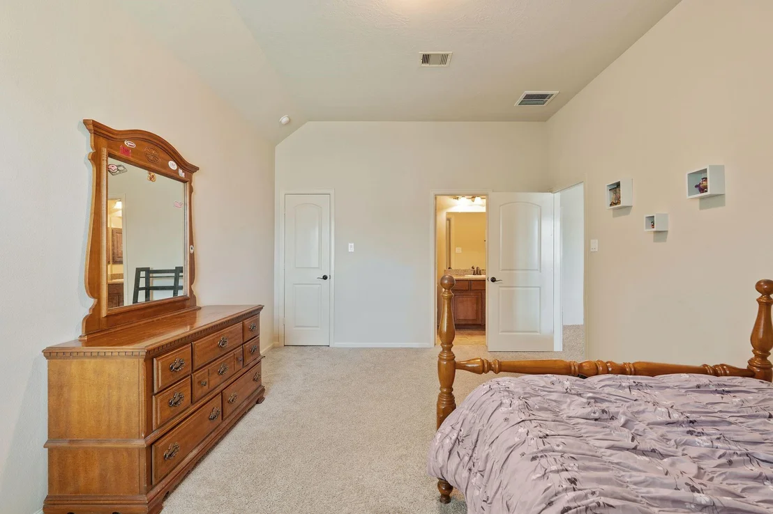 Photo of 35 N Beech Springs Drive