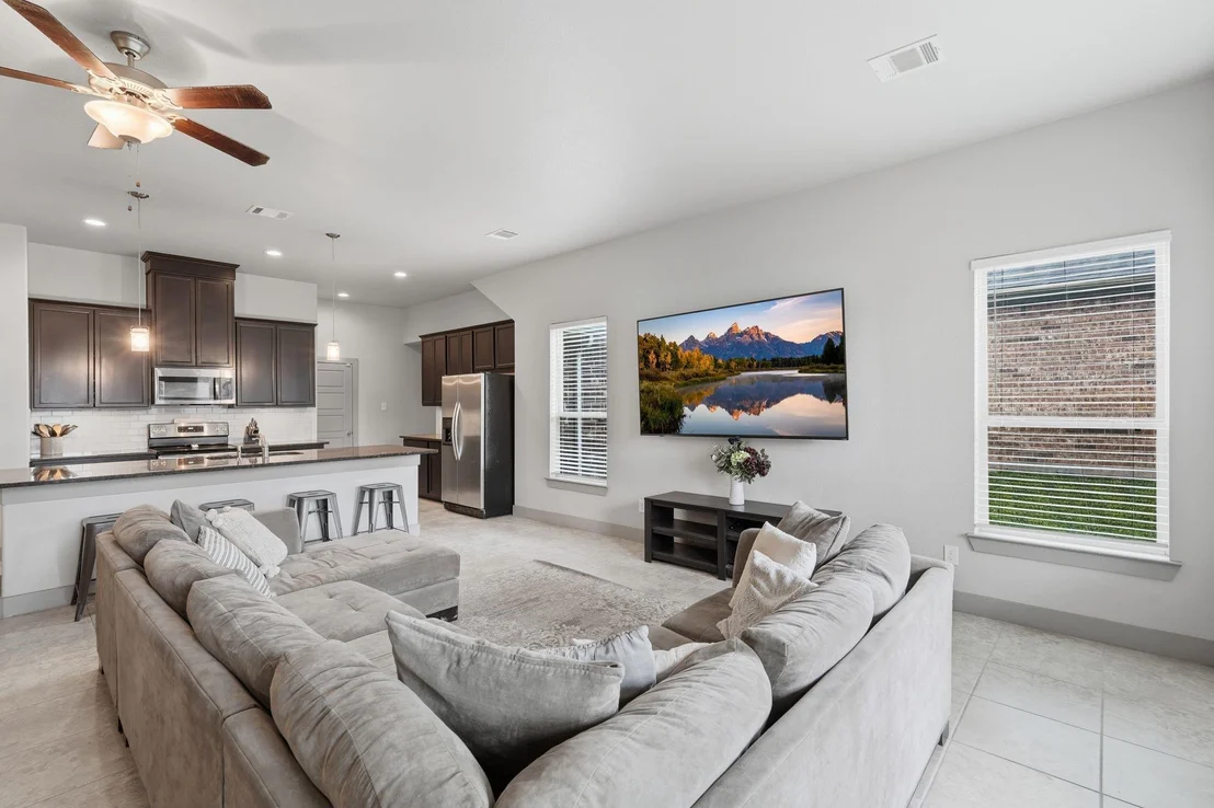 Photo of 11610 Redbird Lane