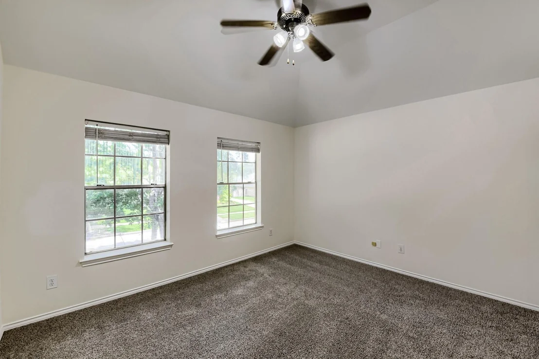 Photo of 4503 Toledo Bend Drive