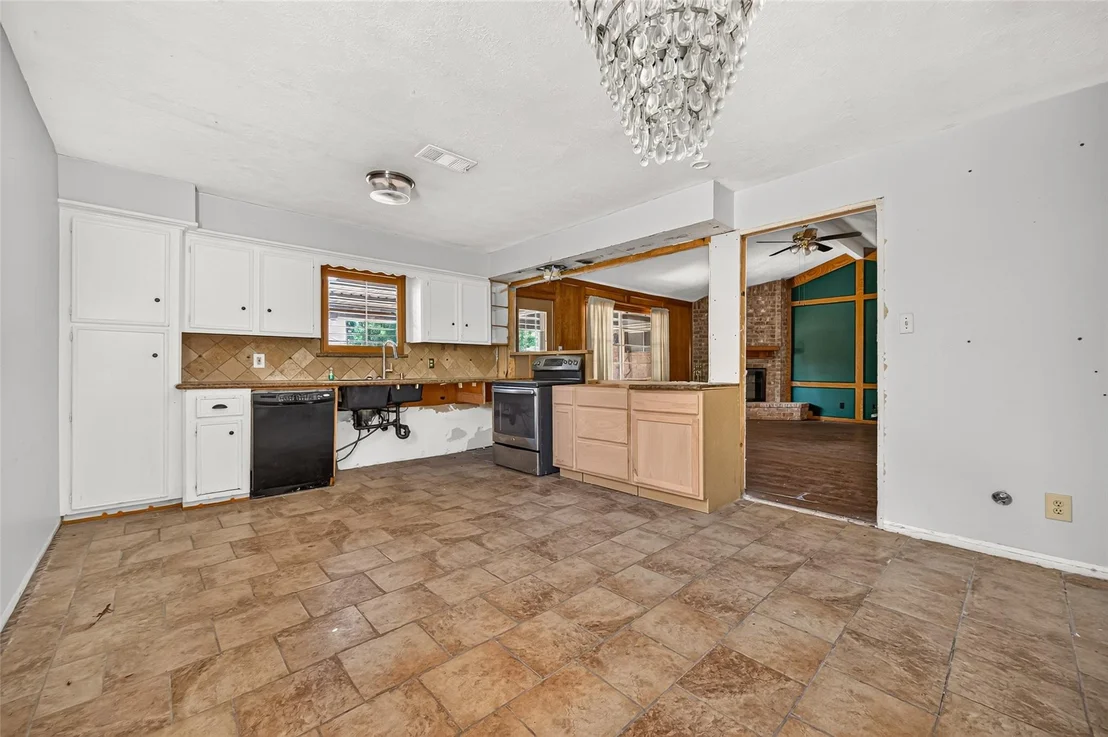 Photo of 10211 Kerr Lane