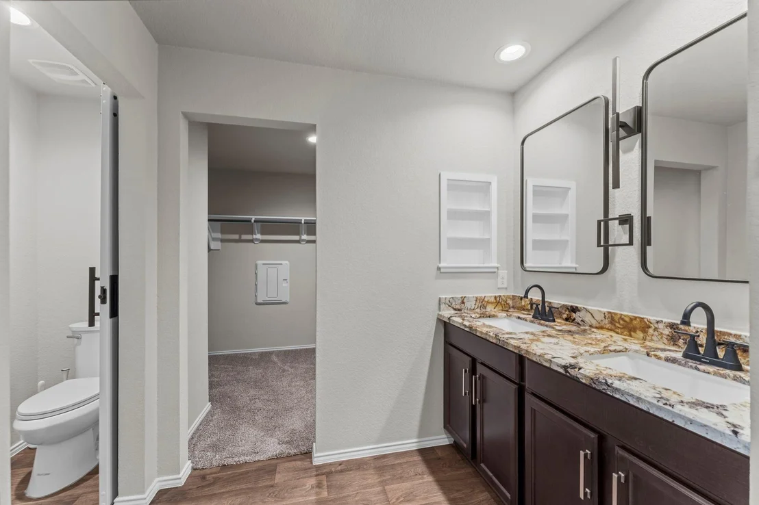 Photo of 15552 Mallow Court