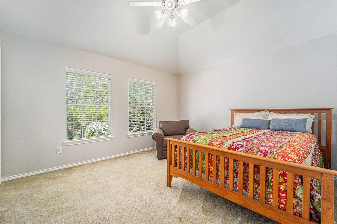 Photo of 11018 Jadestone Creek Lane