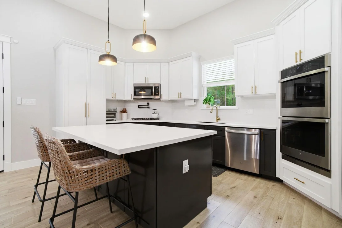 Photo of 7752 Pony Court