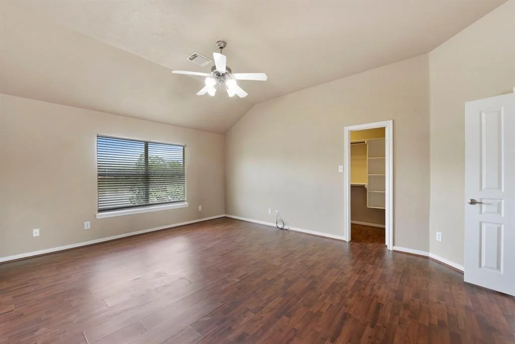 Photo of 19530 Lakeside View Drive