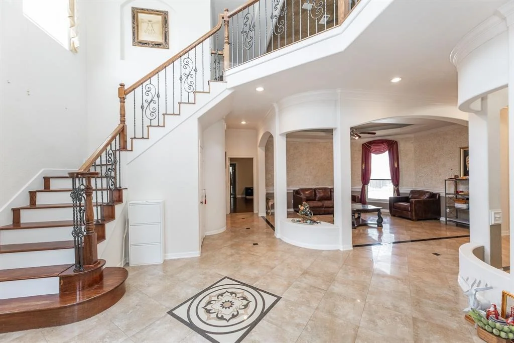 Photo of 16206 Lobo Lane